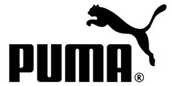 ТАПОЧКИ ЖЕНСКИЕ НА МЕХЕ PUMA CAT GARFIELD, размер 39