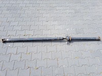 фото thumb №1, Mazda cx-3 cx3 wal приводной awd 4wd