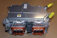 фото thumb №3, Модуль зарядки аккумулятора renault clio v 291a11598r