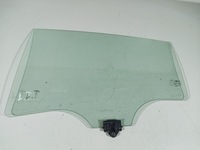 фото thumb №8, Hyundai ioniq 17r- скло двері лівий задня