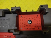 фото thumb №4, Opel signum 2.0 модуль коробка bsi 13144710