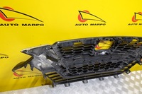 фото thumb №11, Nissan altima l34 2018 19- решітка радіатора решітка радіатора перед usa