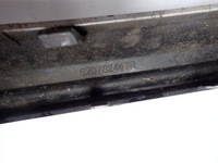 фото thumb №8, Молдинг хром бампера перед передний fiat talento 16- 620782447r