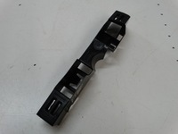 фото thumb №12, Усилитель левая бампера перед renault captur i