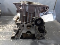 фото thumb №7, Skoda fabia 1.0 chy блок двигателя 04c103023b