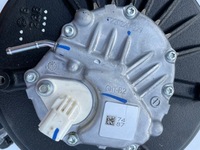 фото thumb №6, Інвертор renault e-tech 5dh 400 5dh400