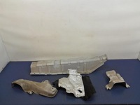 фото thumb №1, Dacia jogger 1.0 b захист теплові