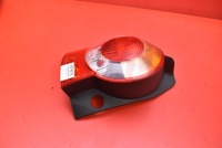 фото thumb №2, Лампа ліва задня задня 8200538786 renault modus 1 i 04-07