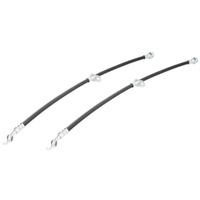 фото thumb №1, 2x шланг гальмівний do suzuki splash swift iii