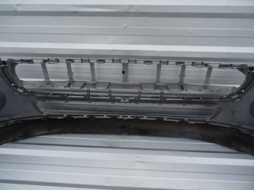 фото thumb №4, Бампер перед mini cooper f55 f56 14-19