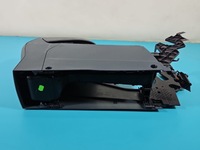 фото thumb №15, Подлокотник туннель ford c-max ii mk2 bd25954 b0397