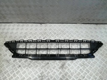 фото thumb №1, Cc решётка бампера решётка перед vw t-roc