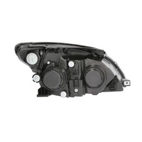 фото thumb №2, Фара лампа l hyundai i30 tyc 20-11782-05-2 h