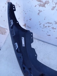 фото thumb №10, Бампер перед kia sportage v 86612-r2000