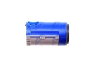 фото thumb №9, Nty датчик паркування opel astra g 1998- corsa c 2000- meriva 2003-