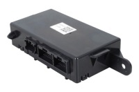 Купить Модуль управляющий антенна mg marvel r 10422924, фото thumb