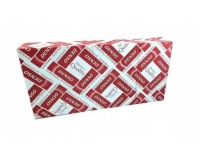 фото thumb №1, Denso dg-176 свічка розжарювання