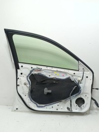 фото thumb №8, Honda accord viii kombi 08-15 lift 2,2 d дверь левая перед левый nh788p