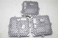 фото thumb №6, Преобразователь jaguar land rover l8b2-13e005-aa