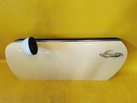 фото thumb №9, Дверь левый перед левая передние mini cooper r50 902/1 nr1821