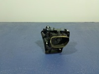 фото thumb №7, Corolla e16 xi ґрати обдув молдинг панелі eu 55470-02330