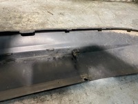 фото thumb №11, Volvo оригінальний номер 31283760