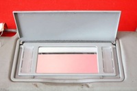 фото thumb №13, Захист сонцезахисна eu opel vectra c 04r