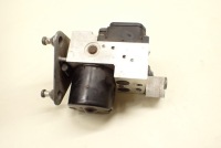 Насос abs mercedes a-klasa w168 a0034317412 в Украине, фото thumb