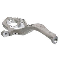 фото thumb №1, Поворотный кулак jeep grand cherokee