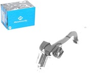 фото thumb №1, Петля дверь metalcaucho