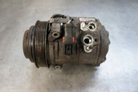 фото thumb №6, Компрессор компрессор кондиционера jeep commander xk 3.0 447260-8730