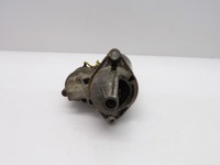 фото thumb №2, Стартер opel corsa