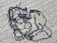 фото thumb №1, Джгут електропроводка двигуна volvo fh fm renault gama range t evo d13 8k lift