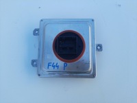 фото thumb №1, Bmw f40 f44 перетворювач модуль лампи 7933359