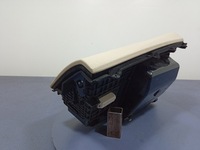 фото thumb №5, Bmw 5 f10 f11 бардачок пасажира правий oyster eu 9173907