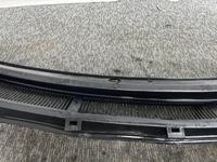 фото thumb №11, Ford transit courier 2021r 1.0 ecoboost жабо пластиковий оригінал europ