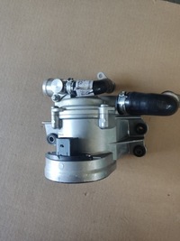 фото thumb №6, Насос wody mercedes w177 a45 a1392000200