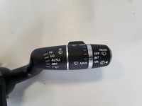 фото thumb №4, Перемикач комбінований jaguar f-pace x761