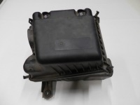 фото thumb №1, Kia carens iii 2.0 16v корпус фільтра повітря