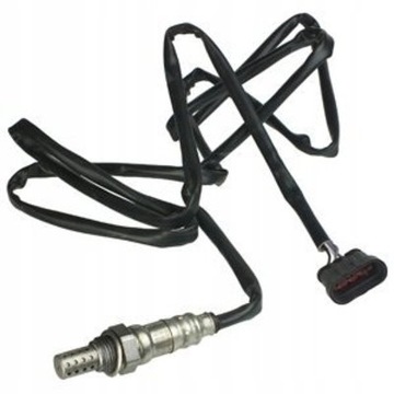 фото thumb №1, Лямбда-зонд fiat lancia