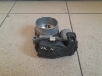 Купить Chrysler 200 ii renegade 2014-18 2.4 l дроссельная заслонка 04891970ab 04891970, фото thumb