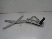 фото thumb №1, Механизм стекло opel оригинальный номер 90388865