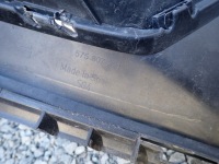 фото thumb №11, Бампер перед передний seat ateca 575 2016-2020r