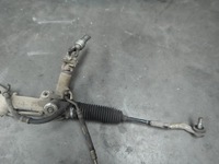 фото thumb №4, Рулевая рейка трансмиссия mercedes slk r171 1.8 компрессор europa
