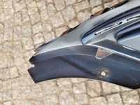 фото thumb №12, Спойлер накладка бампера vw arteon r-line 3g8807568e lc9x