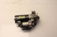 Renault megane scenic 3 1.9 dci стартер 8200741476 | 0001108429 Зі Шроту, фото thumb