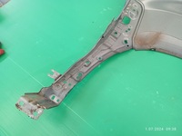 фото thumb №8, Крыло левый передний dacia duster ii 2 2017-2022