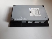 фото thumb №1, Підсилювач land rover freelander 2 l359 6h5218c808ac 2.2l дизель 110kw