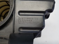 фото thumb №8, Kuga ii mk2 рестайлинг 2.0tdci корпус фильтра воздуха