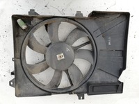 фото thumb №1, Вентилятор hyundai getz i 02-05 1.1
